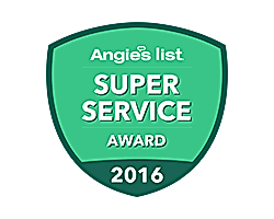 2016 angie's list