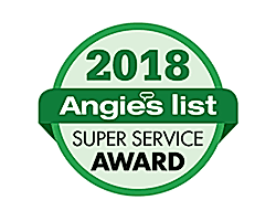 2018 angie's list