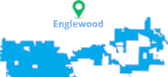 englewood-map