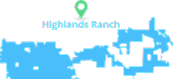 highlands-ranch-map