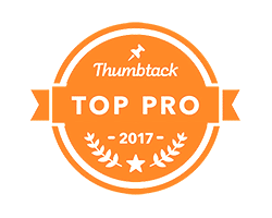 Best of Thumbtack 2017