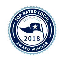 top-rated-local 2018