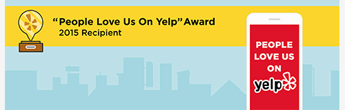 yelp 2015