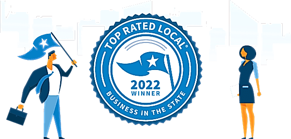 top rated local 2022